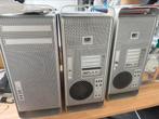 Mac Pro, Computers en Software, Apple Desktops, Ophalen, Gebruikt, Mac Pro