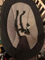 DING Hugg Swing - Babyschommel, Gebruikt, Schommelstoel, Met gordel(s) of riempje(s), Ophalen