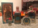 4711 Eau de Cologne - Diverse flesjes, Ophalen of Verzenden