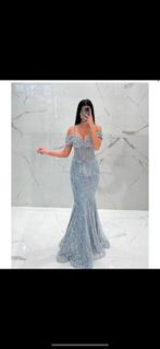 La Robe Dresses - maat M, Ophalen of Verzenden, Zo goed als nieuw, Galajurk
