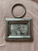 Rivièra Maison Fotolijst met Handvat, Ophalen of Verzenden, Zo goed als nieuw