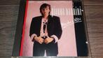 Gianna Nannini ‎- Maschi E Altri, Ophalen of Verzenden, Zo goed als nieuw, Poprock