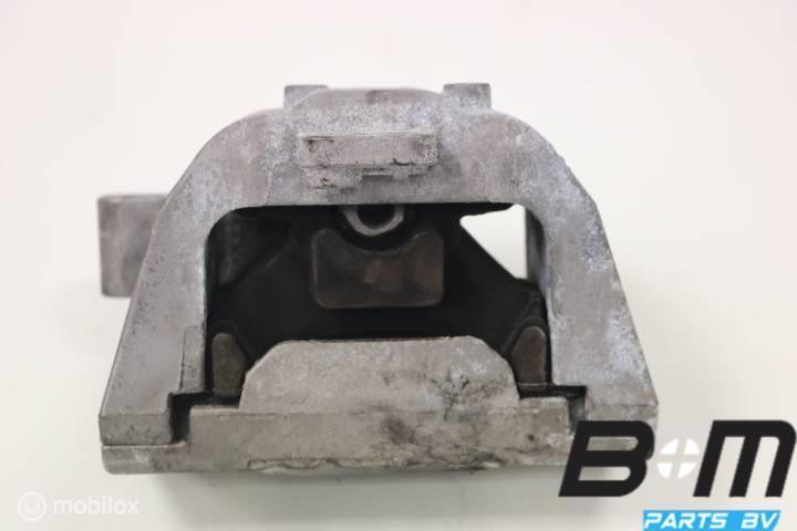 Motorsteun Volkswagen Golf 4, Auto-onderdelen, Motor en Toebehoren, Gebruikt