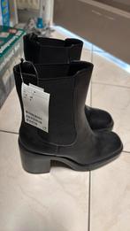 Nieuwe laarsjes h&m maat 39, Ophalen, Nieuw, Meisje, Laarzen