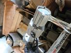 Verlichting doos vol spots!, Huis en Inrichting, Ophalen of Verzenden