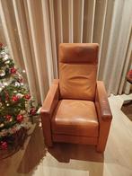 Gratis verstelbare stoel, Huis en Inrichting, Fauteuils, Ophalen, Gebruikt, 50 tot 75 cm