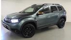Dacia Duster Winterset 215/65R16 Vredestein Wintrac, Auto-onderdelen, Banden en Velgen, Ophalen, 16 inch, Banden en Velgen, Winterbanden