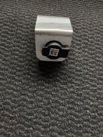 Te koop 12 volt, Caravans en Kamperen, Camper-accessoires, Ophalen of Verzenden, Zo goed als nieuw