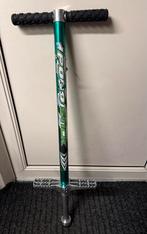 Pogostick springstok - Beschadigd, Ophalen of Verzenden, Gebruikt