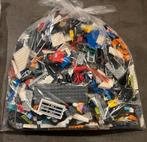 2 Kilo Lego, Ophalen of Verzenden, Zo goed als nieuw