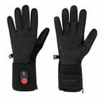 Verwarmde handschoenen - nooit meer koude handen!, Nieuw, Overige maten, Ophalen of Verzenden, Handschoenen