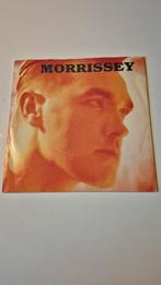 Morrissey - Interesting Drug - Zeldzame Portugal Persing!, Cd's en Dvd's, Vinyl Singles, Verzenden, Zo goed als nieuw, 7 inch