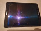 Samsung Galaxy TAB 52 sm T813. 32 GB, Ophalen of Verzenden, Zo goed als nieuw, 10 inch, 32 GB