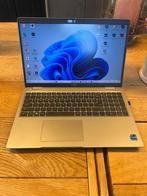 Dell Precision 3581 | 16GB | 512GB SSD | Windows 11 Pro| i7-, Computers en Software, Ophalen, I7-13700H, Met videokaart, 512 GB