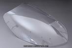 Windscherm BMW R900RT / R1200RT 2005 - 2013, Ophalen of Verzenden, Nieuw