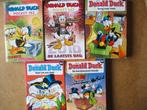 adv7878 donald duck pocket 3e serie, Eén stripboek, Ophalen, Gelezen