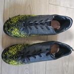 Voetbalschoenen maat 37, Ophalen, Gebruikt, Schoenen