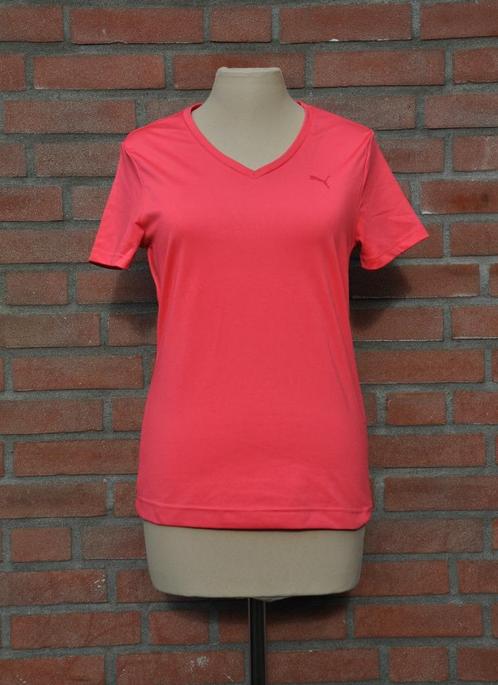 kledingpakket sportkleding m, L, sportlegging, sporttop m, l, Kleding | Dames, Sportkleding, Zo goed als nieuw, Overige typen