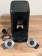 Senseo CSA260/60 Koffiezetapparaat senseo Nieuwe Type, Ophalen of Verzenden, Gebruikt