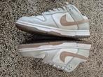 Nike schoenen maat 40,5, Ophalen of Verzenden, Gedragen