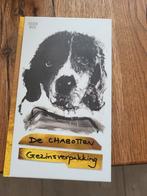 De Familie Chabot - los exemplaar Boekenweekgeschenk 2024, Boeken, Literatuur, Nieuw, Ophalen of Verzenden, Nederland, De Familie Chabot