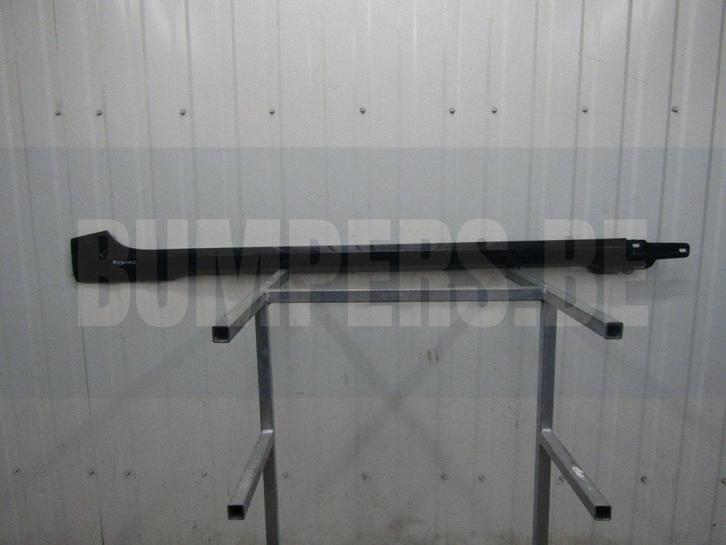 Zijskirt Dorpellijst Rechts Renault CLIO 4 IV GT RS 12-20 76, Auto-onderdelen, Carrosserie en Plaatwerk, Bumper, Links, Gebruikt