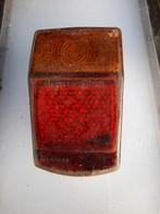 origineel ULO achterlicht kapje o.a kreidler florett, Ophalen, Gebruikt, Overige typen, Overige merken