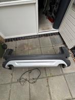 Volvo XC70 achterbumper, Ophalen, Gebruikt, Volvo, Achter