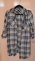 Primark Overhemd Dames Maat M, Maat 38/40 (M), Overige kleuren, Primark, Ophalen of Verzenden
