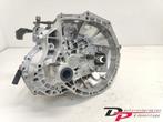 Versnellingsbak van een Peugeot 208, Auto-onderdelen, 12 maanden garantie, -, -, Nieuw