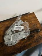 Vaatwasser Deurscharnier AEG, Witgoed en Apparatuur, Onderdelen en Toebehoren, Ophalen of Verzenden, Nieuw