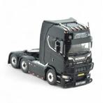 Tekno scania 660s martijn kuipers 1.50, Ophalen of Verzenden, Zo goed als nieuw, Bus of Vrachtwagen, Tekno