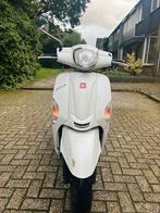 KYMCO LIKE, Gebruikt, Kymco, Ophalen of Verzenden, Benzine