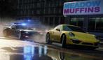 ps3 Need for Speed Most Wanted, Spelcomputers en Games, Games | Sony PlayStation 3, 1 speler, Racen en Vliegen, Ophalen of Verzenden