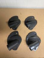 Inlaat kapje carterkap 125cc 180cc, Ophalen of Verzenden