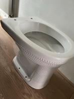 Sphinx Toilet - Nieuw! Amsterdam, Ophalen, Zo goed als nieuw, Toilet