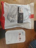 resmed airfit f30i masker airfit p10, Ophalen of Verzenden, Nieuw, Overige typen