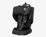 Maxi Cosi Nomad Plus (nieuwste versie) - TE HUUR, Ophalen, Zo goed als nieuw, Maxi-Cosi, Autogordel
