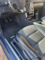 Autowasserij en reiniging aan huis, Ophalen, Nieuw