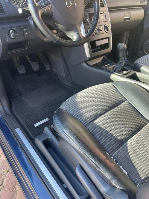 Autowasserij en reiniging aan huis, Auto-onderdelen, Interieur en Bekleding, Nieuw, Ophalen