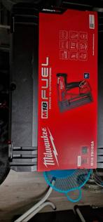 MILWAUKEE M18 FN16GA-0X, Ophalen of Verzenden, Nieuw