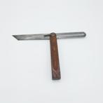 Stanley Nr. 25 USA Zweihaak 12 Inch (54849-79), Antiek en Kunst, Antiek | Gereedschap en Instrumenten, Ophalen of Verzenden