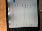 Apple Ipad air 2 - 128 gb - wifi + cellular, Gebruikt, Apple iPad Air, Wi-Fi en Mobiel internet, Ophalen