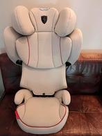 Cybex autostoel- Ferrari logo, Kinderen en Baby's, Autostoeltjes, Overige merken, 15 t/m 36 kg, Ophalen of Verzenden, Zo goed als nieuw