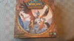 bordspel World of Warcraft the Adventure game strategiespel, Hobby en Vrije tijd, Gezelschapsspellen | Bordspellen, Vijf spelers of meer
