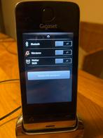 Gigaset Draadloze Telefoon, Telecommunicatie, Vaste telefoons | Handsets en Draadloos, Ophalen of Verzenden, Gebruikt, 1 handset