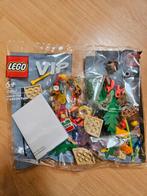 Lego 40607, Kinderen en Baby's, Nieuw, Ophalen of Verzenden, Lego