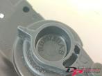 Kachelklep Motor van een Audi Q7, 3 maanden garantie, Gebruikt, Ophalen of Verzenden, Audi