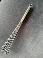 WMF Profi plus bolletjesgarde, Verzenden, Zo goed als nieuw