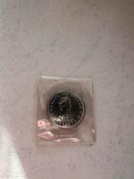 Dollar Canada 1982 confederation-constitution, Postzegels en Munten, Munten | Amerika, Ophalen of Verzenden, Noord-Amerika